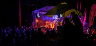 0279 ZadarmoFest 2021